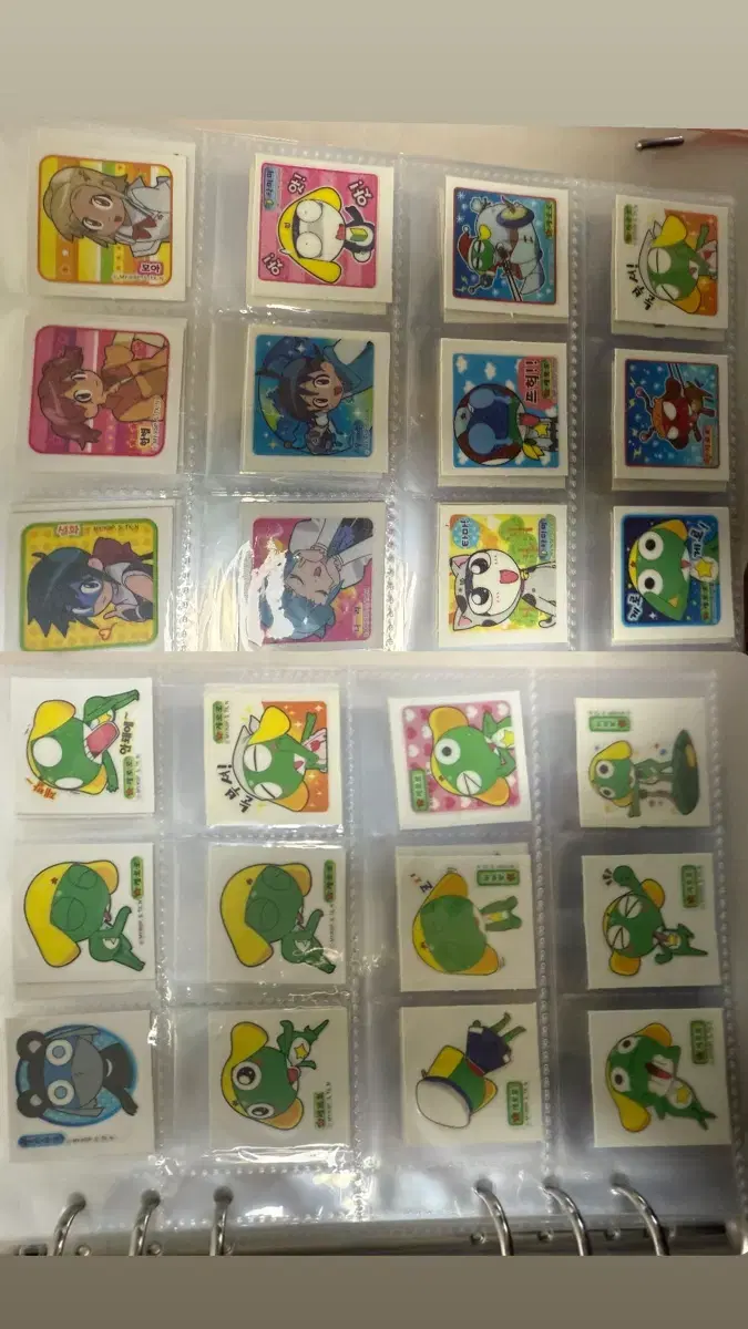 thumbnail-3